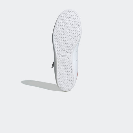 Adidas STAN SMITH LO BALLET W',  Cloud White/Cloud White