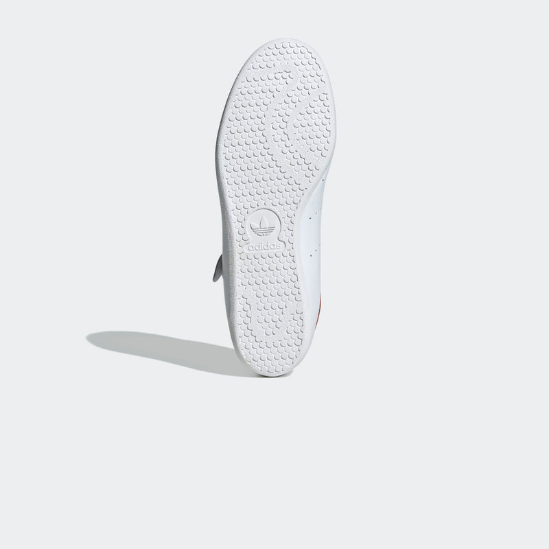 Adidas STAN SMITH LO BALLET W',  Cloud White/Cloud White