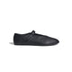 Adidas STAN SMITH LO BALLET W', Core Black/Core Black