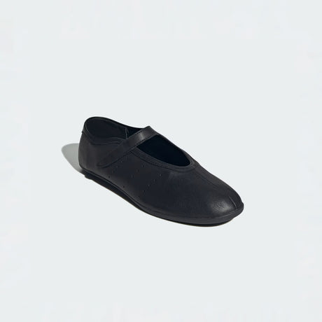 Adidas STAN SMITH LO BALLET W', Core Black/Core Black