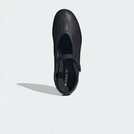 Adidas STAN SMITH LO BALLET W', Core Black/Core Black