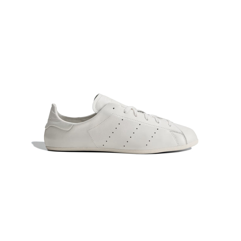 Adidas STAN SMITH LO PRO W', Cloud White/Cloud White/Cloud White