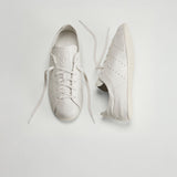 Adidas STAN SMITH LO PRO W', Cloud White/Cloud White/Cloud White