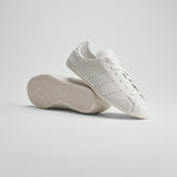 Adidas STAN SMITH LO PRO W', Cloud White/Cloud White/Cloud White
