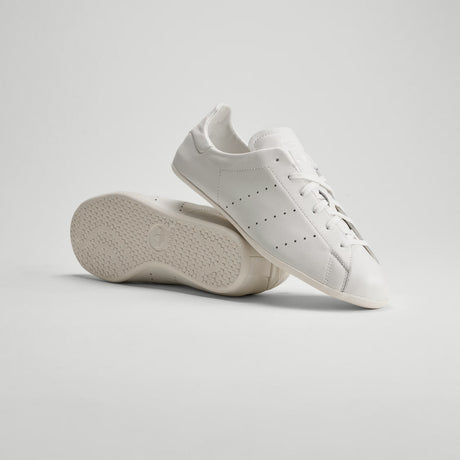 Adidas STAN SMITH LO PRO W', Cloud White/Cloud White/Cloud White