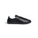 Adidas STAN SMITH LO PRO W', Core Black/Core Black/Carbon