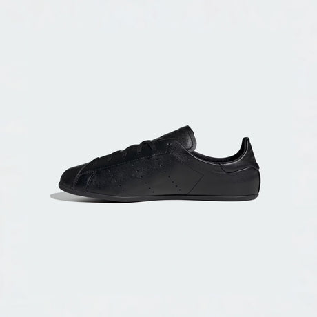 Adidas STAN SMITH LO PRO W', Core Black/Core Black/Carbon
