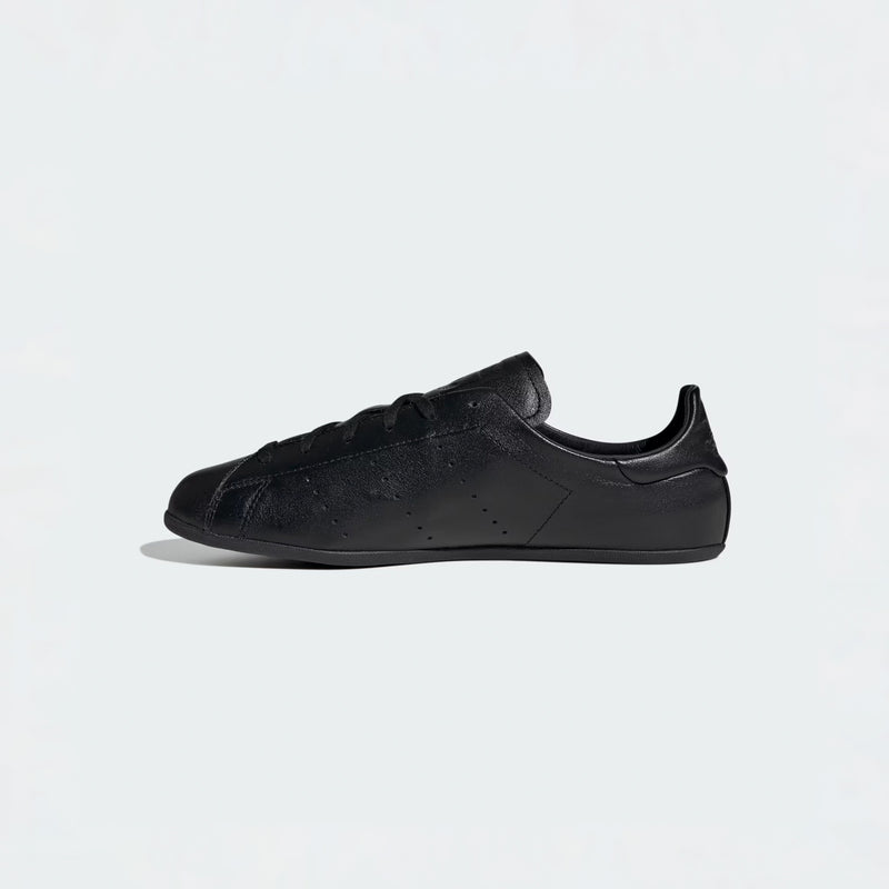 Adidas STAN SMITH LO PRO W', Core Black/Core Black/Carbon