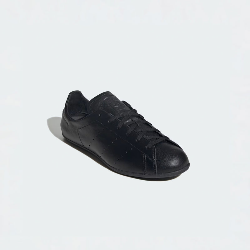 Adidas STAN SMITH LO PRO W', Core Black/Core Black/Carbon
