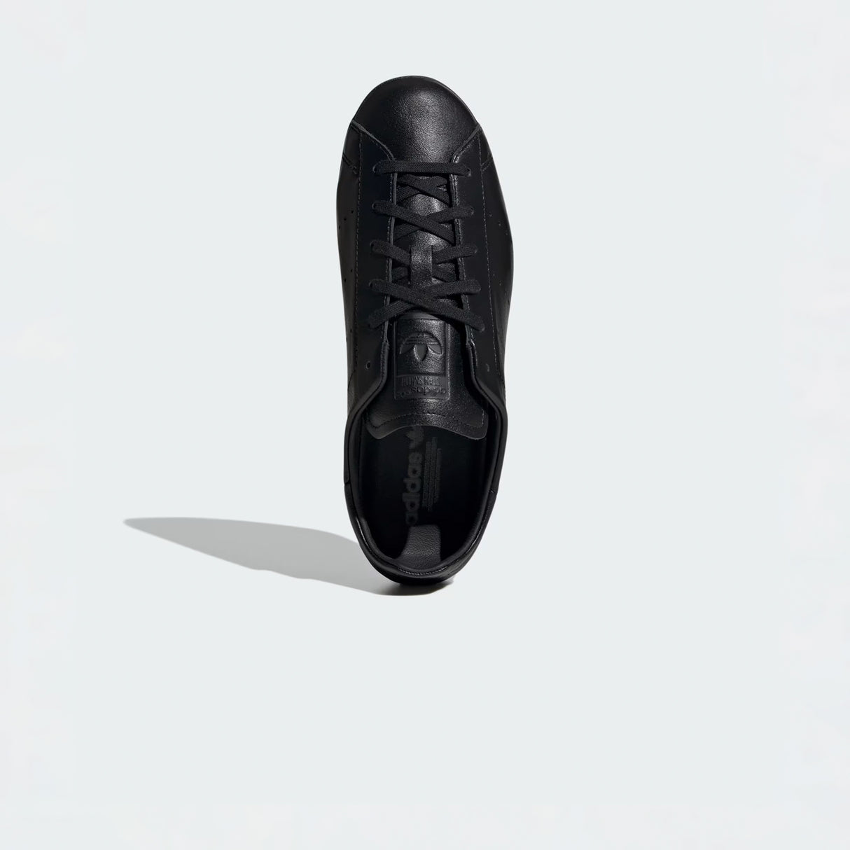 Adidas STAN SMITH LO PRO W', Core Black/Core Black/Carbon
