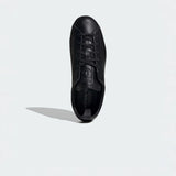 Adidas STAN SMITH LO PRO W', Core Black/Core Black/Carbon