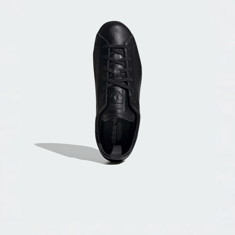 Adidas STAN SMITH LO PRO W', Core Black/Core Black/Carbon