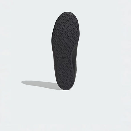 Adidas STAN SMITH LO PRO W', Core Black/Core Black/Carbon