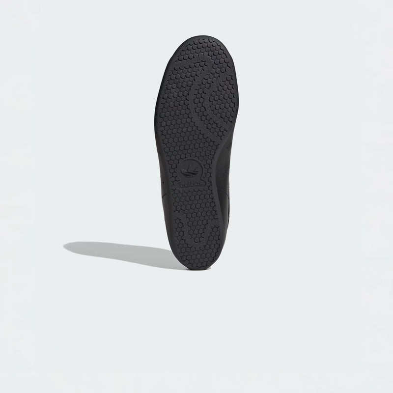 Adidas STAN SMITH LO PRO W', Core Black/Core Black/Carbon
