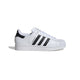 Adidas SUPERSTAR II, Cloud White/Core Black
