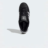 Adidas SUPERSTAR II, Core Black/Cloud White/Core Black