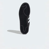 Adidas SUPERSTAR II, Core Black/Cloud White/Core Black