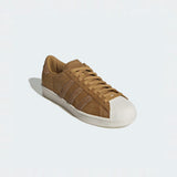 Adidas SUPERSTAR VINTAGE, Preloved Bronze/Preloved Bronze/Golden Beige