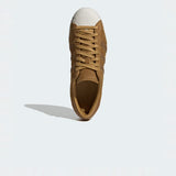 Adidas SUPERSTAR VINTAGE, Preloved Bronze/Preloved Bronze/Golden Beige