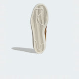 Adidas SUPERSTAR VINTAGE, Preloved Bronze/Preloved Bronze/Golden Beige