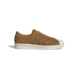 Adidas SUPERSTAR VINTAGE, Preloved Bronze/Preloved Bronze/Golden Beige