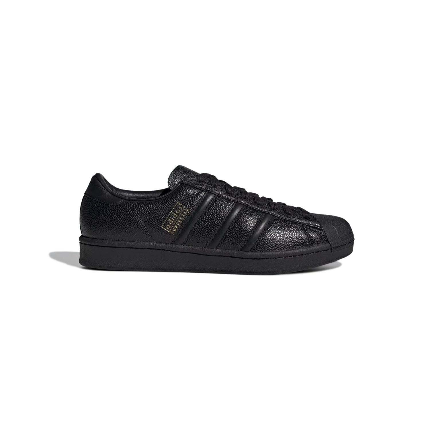 adidas gazelle silver green womens ADIDAS main image 0
