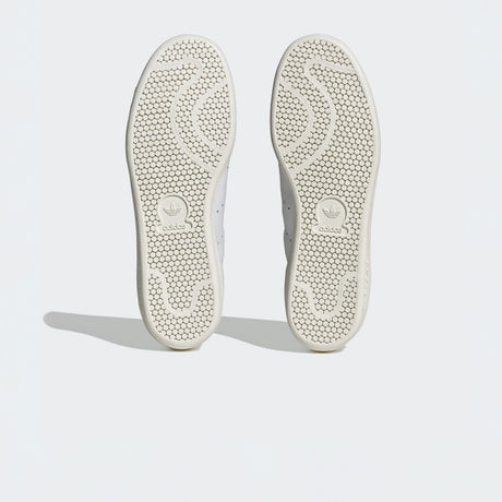Adidas STAN SMITH 80S, Cloud White/Cloud White/Green