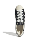 Adidas SUPERSTAR VINTAGE, Core Black/Core White/Cream White