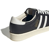 Adidas SUPERSTAR VINTAGE, Core Black/Core White/Cream White