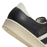 Adidas SUPERSTAR VINTAGE, Core Black/Core White/Cream White