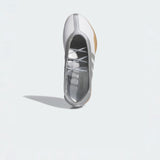 Adidas TAEKWONDO MEI BALLET SHOES W', Cloud White/Silver Metallic/Gum