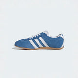 Adidas TOKYO W, Blue Bird/Cloud White/Gum