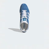 Adidas TOKYO W, Blue Bird/Cloud White/Gum