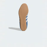 Adidas TOKYO W, Blue Bird/Cloud White/Gum