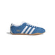 Adidas TOKYO W, Blue Bird/Cloud White/Gum