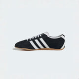 Adidas TOKYO W, Core Black/Cloud White/Gum
