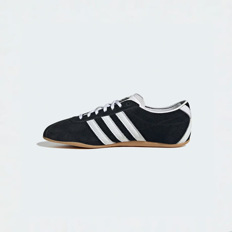 Adidas TOKYO W, Core Black/Cloud White/Gum