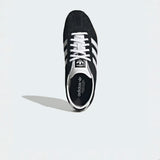 Adidas TOKYO W, Core Black/Cloud White/Gum