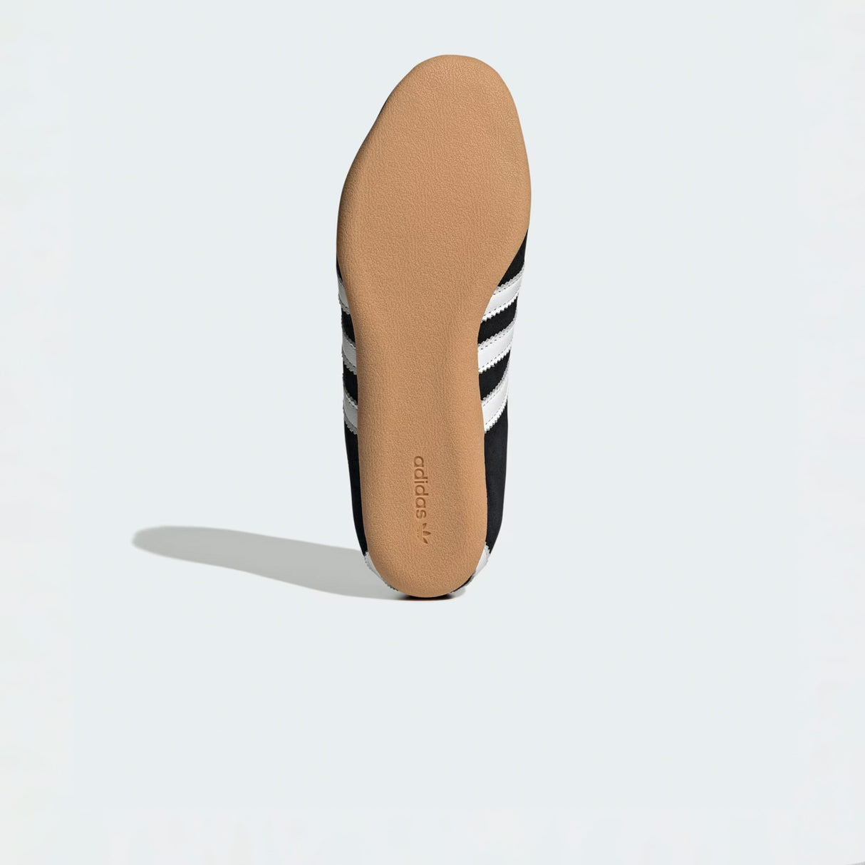 Adidas TOKYO W, Core Black/Cloud White/Gum