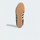 Adidas TOKYO W, Core Black/Cloud White/Gum