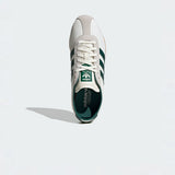 Adidas TOKYO W, Off White/Collegiate Green/Gold Metallic