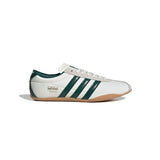 Adidas TOKYO W, Off White/Collegiate Green/Gold Metallic
