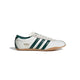 Adidas TOKYO W, Off White/Collegiate Green/Gold Metallic