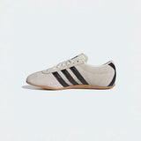 Adidas TOKYO W, Off White/Core Black/Gold Metallic