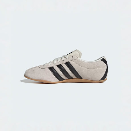 Adidas TOKYO W, Off White/Core Black/Gold Metallic