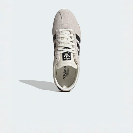 Adidas TOKYO W, Off White/Core Black/Gold Metallic