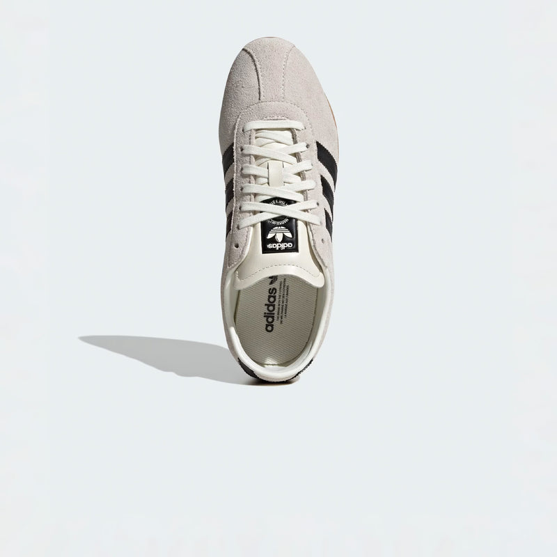 Adidas TOKYO W, Off White/Core Black/Gold Metallic