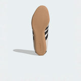 Adidas TOKYO W, Off White/Core Black/Gold Metallic