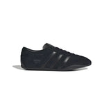 Adidas TOKYO W', Core Black/Core Black/Carbon