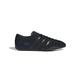 Adidas TOKYO W', Core Black/Core Black/Carbon